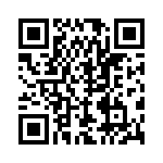 FTR-124-56-T-S QRCode