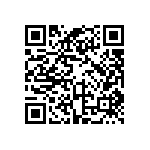 FTR-124-57-G-S-TR QRCode