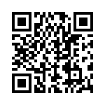 FTR-124-57-L-S QRCode