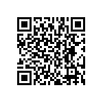 FTR-124-57-S-S-P QRCode