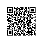 FTR-124-57-S-S-TR QRCode