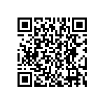 FTR-124-57-T-S-P QRCode