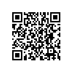 FTR-125-01-G-D-A-P-TR QRCode