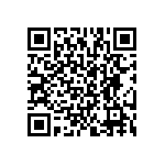 FTR-125-01-G-D-A QRCode