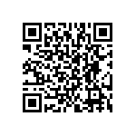 FTR-125-01-G-D-P QRCode