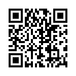 FTR-125-01-G-D QRCode