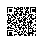 FTR-125-01-G-S-P-TR QRCode