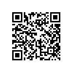 FTR-125-01-L-D-P QRCode