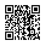 FTR-125-01-L-S QRCode