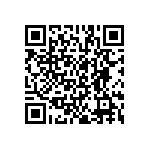 FTR-125-01-S-D-A-P QRCode