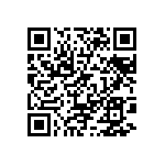 FTR-125-01-T-D-P-TR QRCode