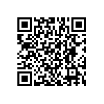 FTR-125-01-T-D-TR QRCode