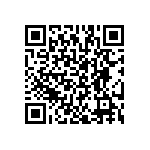 FTR-125-01-T-S-P QRCode