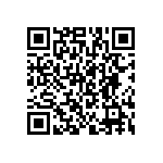 FTR-125-02-G-D-LC-P QRCode