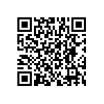 FTR-125-02-G-D-TR QRCode