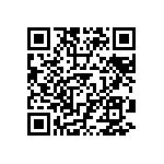 FTR-125-02-G-S-P QRCode