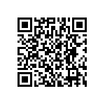 FTR-125-02-L-D-P-TR QRCode