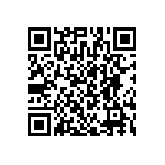 FTR-125-02-T-D-P-TR QRCode