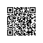 FTR-125-02-T-D-TR QRCode