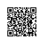 FTR-125-03-S-D-A QRCode