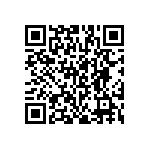 FTR-125-03-S-D-LC QRCode