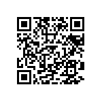 FTR-125-03-S-D-P QRCode