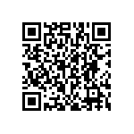 FTR-125-03-S-S-25-P QRCode