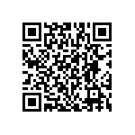 FTR-125-03-T-D-TR QRCode