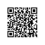 FTR-125-03-T-S-P QRCode