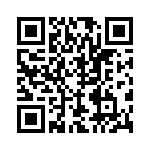 FTR-125-03-T-S QRCode