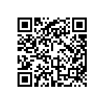 FTR-125-51-G-D-P-TR QRCode