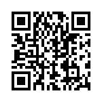 FTR-125-51-G-D QRCode