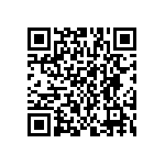 FTR-125-51-G-S-TR QRCode