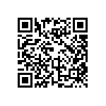 FTR-125-51-L-D-P QRCode