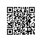 FTR-125-51-S-S-P QRCode