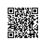 FTR-125-51-S-S-TR QRCode