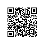 FTR-125-51-T-D-TR QRCode