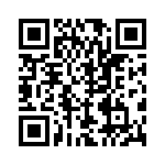 FTR-125-51-T-D QRCode