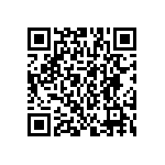 FTR-125-52-G-D-50 QRCode