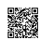 FTR-125-52-G-D-P-TR QRCode