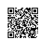 FTR-125-52-S-D-A QRCode