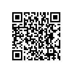 FTR-125-52-T-D-P QRCode