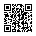 FTR-125-52-T-S QRCode