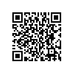 FTR-125-53-F-D-A QRCode