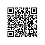 FTR-125-53-G-D-A QRCode