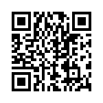 FTR-125-53-G-D QRCode