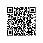 FTR-125-53-L-D-LC QRCode