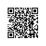 FTR-125-53-S-D-P QRCode