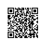 FTR-125-53-S-S-TR QRCode