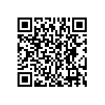 FTR-125-53-T-S-P QRCode